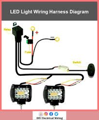 Scheduled Power Interruption – January 24, 2026